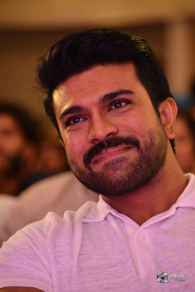 Happy-Wedding-Pre-Release-Event-Photos